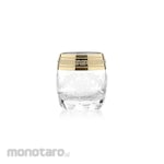 Glasstar Glass Hot Shot Sylvana (Gelas Kaca)