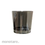 Glasstar Glass Old Fashioned (Gelas Kaca)