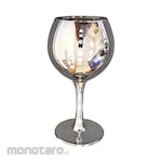 Glasstar Glass Stem Bistro (Gelas Kaca)