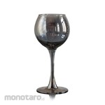 Glasstar Glass Stem Edem (Gelas Kaca)