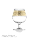 Glasstar Glass Stem Edem Cognac (Gelas Kaca)