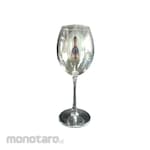 Glasstar Glass Stem Enoteca (Gelas Kaca)