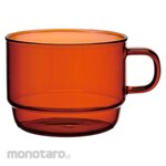 HARIO Stacking Mug Cup