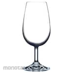 INAO Glass Tasting (Gelas Kaca)