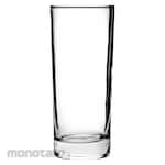ITI Glass Beverage (Gelas Kaca)