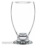 ITI Glass Goblet (Gelas Kaca)