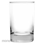 ITI Glass Juice (Gelas Kaca)