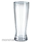 ITI Glass Pilsner (Gelas Kaca)
