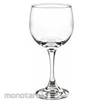 ITI Glass Red Wine (Gelas Kaca)