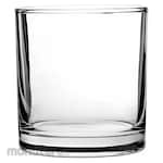 ITI Glass Rocks (Gelas Kaca)
