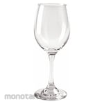 ITI Glass White Wine (Gelas Kaca)