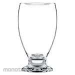 ITI Goblet Glass