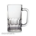 Kedaung Glass Beer (Gelas Kaca)