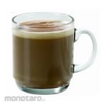 Kedaung Glass Coffee (Cangkir Kaca)
