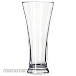 Libbey Glass Flare Pilsner (Gelas Kaca)