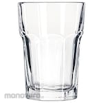 Libbey Glass Gibraltar Beverage (Gelas Kaca)