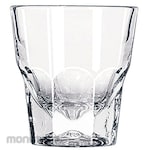 Libbey Glass Gibraltar Rocks (Gelas Kaca)