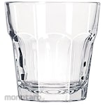 Libbey Glass Gibraltar Rocks (Gelas Kaca)