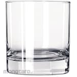Libbey Glass Heavy Base Rocks (Gelas Kaca)
