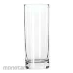 Libbey Glass Lexington Tall Hi-Ball (Gelas Kaca)