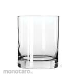 Libbey Glass Old Fashioned (Gelas Kaca)