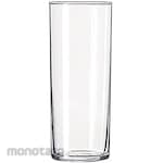 Libbey Glass Straight Sided Zombie (Gelas Kaca)