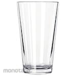 Libbey Restaurant Basic Mixing Glass