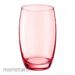 Luminarc Gelas Tumbler H/B Salto (Gelas Kaca)