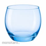 Luminarc Gelas Tumbler O/F Salto (Gelas Kaca)