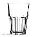 Luminarc Glass Granity Highball (H/B) (Gelas Kaca)