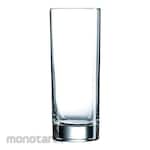 Luminarc Glass Islande Highball (H/B) (Gelas Kaca)