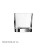 Luminarc Glass Islande Old Fashion (O/F) (Gelas Kaca)
