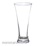 Luminarc Glass Martigues Highball (H/B) (Gelas Kaca)