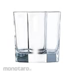 Luminarc Glass Octime Highball (H/B) (Gelas Kaca)