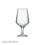 Nadir Marinex Gelas Kaki Brunello