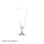 Nadir Marinex Gelas Kaki Magnus