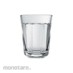 Nadir Marinex Glass Americano (Gelas Kaca)