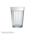 Nadir Marinex Glass Americano H/B (Gelas Kaca)