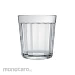 Nadir Marinex Glass Americano O/F (Gelas Kaca)