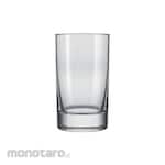 Nadir Marinex Glass Atol (Gelas Kaca)