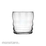 Nadir Marinex Glass Bambole (Gelas Kaca)