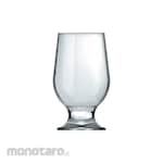 Nadir Marinex Glass Beer Frevo (Gelas Kaca)