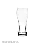 Nadir Marinex Glass Beer Joinville (Gelas Kaca)