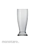 Nadir Marinex Glass Beer Munich (Gelas Kaca)