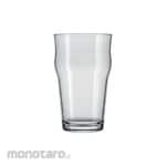 Nadir Marinex Glass Beer Stout (Gelas Kaca)