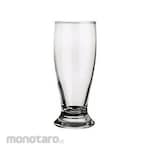 Nadir Marinex Glass Beer Tulip (Gelas Kaca)