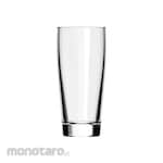 Nadir Marinex Glass Beer Willybecher (Gelas Kaca)