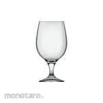Nadir Marinex Glass Belgian Foot (Gelas Kaca)