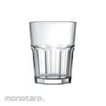 Nadir Marinex Glass Bristol (Gelas Kaca)