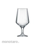 Nadir Marinex Glass Brunello Stem (Gelas Kaca)
